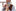 Tips & Tricks for Selecting the Right Tie Knot