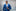 Your Guide to Styling a Matching Suit and Tie Outfit