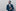 Black Tie Dress Code: What You Need to Know