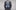 Dark grey Suit with Light Blue Shirt and Blue Tie