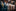 Various Color Neckties And Suits