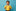 Kid wearing yellow shirt and bow tie