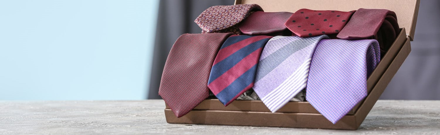 tie monthly subscription