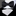 Black Small Geometric Diamond With Small Dots Pattern Self Tie Bow Tie With Grey Stripe Pocket Square