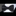 Black Paisley Bow Tie