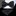 A set of black bow tie with paisley and stripe pattern, displayed with a matching pocket square.