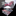 Main: Black Red Silver Paisley Mixer Bow Tie and Square