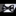 Black, Silver Big Polka Bow Tie