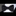 Black White Polka Bow Tie