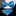 A Light Blue, White Small Geometric Diamond With Small Dots Pattern Silk Self Tie Bow Tie With Pocket Square