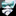 Original Floral Bow Tie