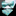 Original Floral Bow Tie