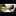 Gold Black Paisley Bow Tie