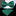Green Check Bow Tie and Square