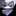 Grey, Black Paisley Bow Tie and Pocket Square