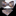 Brown, Grey, Black Paisley Bow Tie and Square