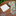 Alt View: Neon Green, Orange, Blue Paisley Necktie and White Square