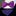 Main View: Dark Pink, Pink Floral Bow Tie and Accenting Pocket Square
