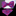 Main View: Dark Pink, Pink Floral Bow Tie and Pocket Square