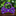 Purple Yellow Teal Mardi Gras Masks and Hats Bow Tie Pre Tied