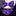 Purple Yellow Teal Mardi Gras Masks and Hats Bow Tie and Square