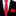 Thin tie: Red, Green, White Candy Cane Silk Necktie And Pocket Square