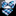 A Light Blue, White Geometric Check Pattern Silk Self Tie Bow Tie, Matching Pocket Square