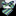 Shades of Green Check Bow Tie and Square