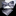 Shades of Silver Paisley Self Tie Bow Tie and Square