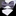 Silver Small Geometric Diamond With Small Dots Pattern Self Tie Bow Tie With Accenting White Pocket Square