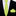 Alt View: Sophisticated Lime Green Necktie and Square
