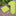 Alt View: Sophisticated Lime Green Necktie and Square