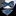 Main View: A Green, Blue Floral Pattern Silk Self Tie Bow Tie, Matching Pocket Square