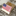 United States Lapel Pin