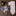 Alt White, Orange, Black Ghost/Witch, Pumpkin, Acorn, Fall Leaf Tie And Accenting Pocket Square