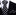 A Black, Grey Polka Dot Pattern Necktie, Matching Pocket Square