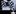 Black, Light Grey Check Bow Tie