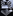 Black, Light Grey Check Bow Tie and Square
