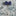 A Blue Colored Bow Tie Shaped Lapel Pin||Deep Blue