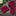 Alt View: A Burgundy, Black Small Check Pattern Silk Necktie, Matching Pocket Square