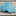 Light Blue, Yellow, Pink Easter Eggs and Chics Tie