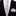 Thin Tie: White, Orange, Black Ghost/Witch, Pumpkin, Acorn, Fall Leaf Tie And Pocket Square