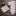 Alt View: White, Orange, Black Ghost/Witch, Pumpkin, Acorn, Fall Leaf Tie And Pocket Square