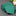 Green Geometric Tie