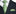Green and Blue Geometric Metallic Perfection Tie and Pocket Square