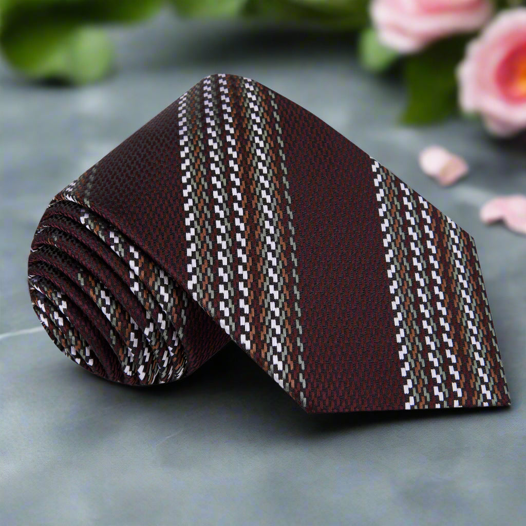 charvet ties bergdorf