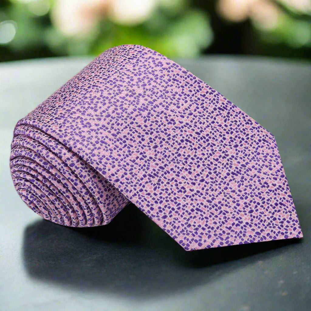 Why the Marseille Election Tie is a Warning for France