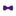 Solid Deep Purple With Texture Bow Tie