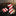 Alt View: White with Red Stripe Tie and Pocket Square