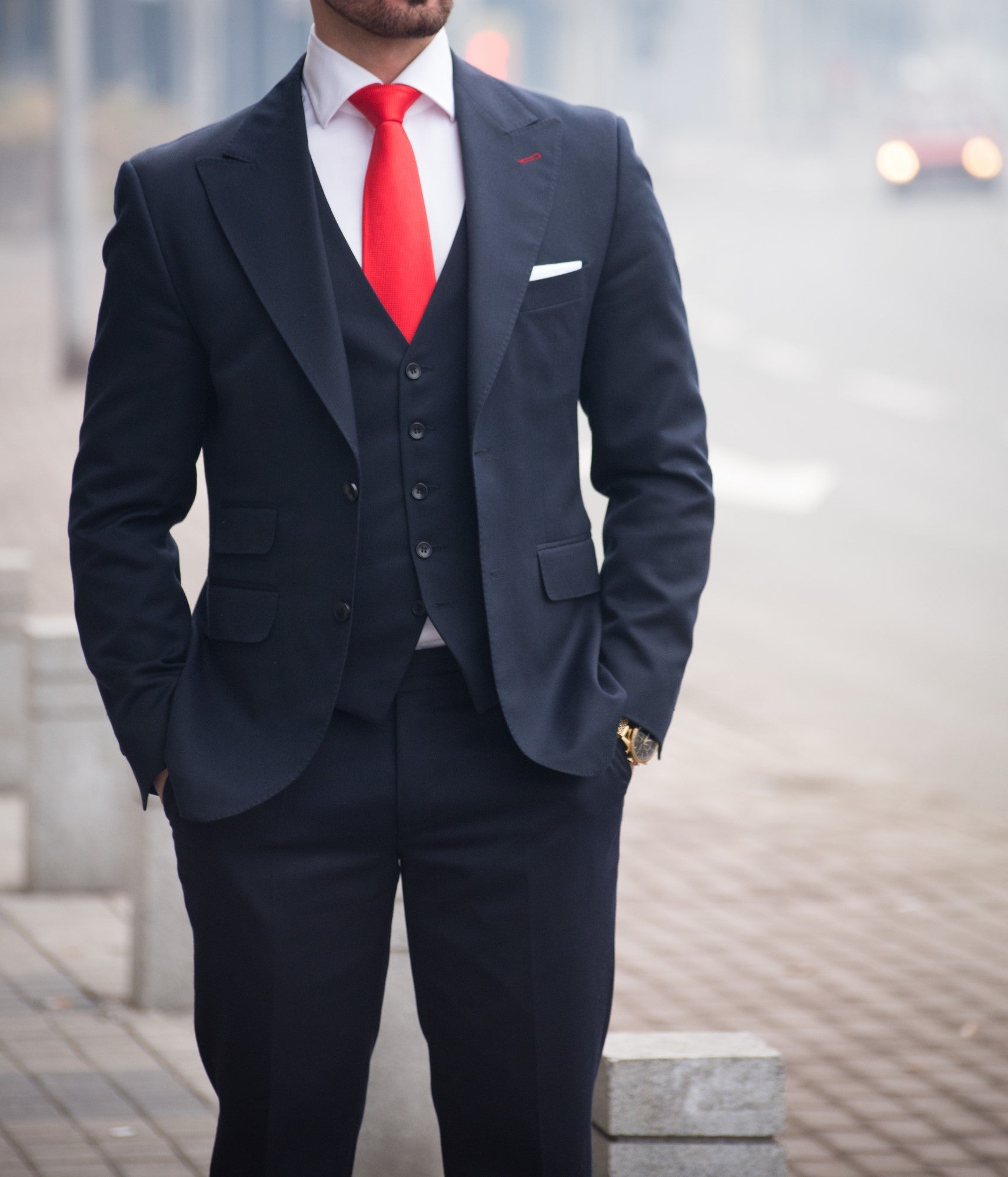 All 28+ Stock Images black on black suit with red tie Excellent All 28+ Stock Images black on black suit with red tie Excellent